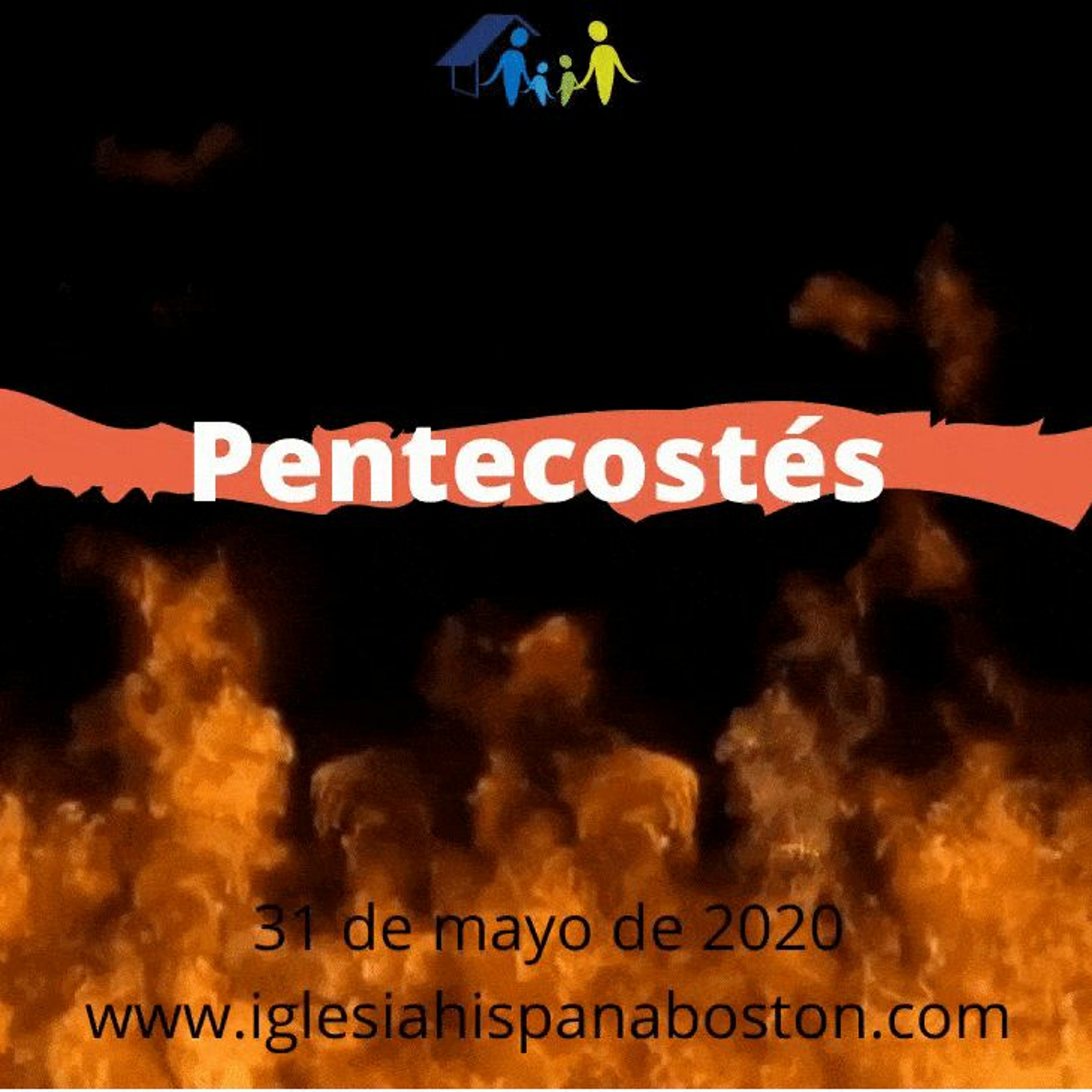 Iglesia Hispana