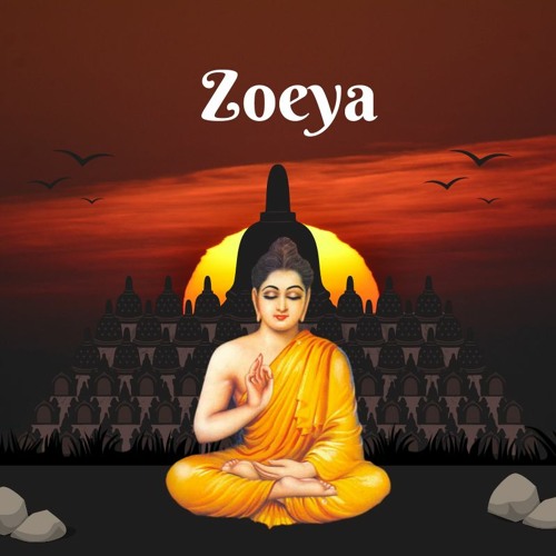 Zoeya