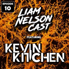 #10 Liam Nelson Cast FT KEVIN KITCHEN(FREE DOWNLOAD)