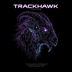 TrackHawk30