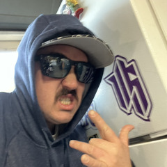 Jerry Stackhouse Freestyle