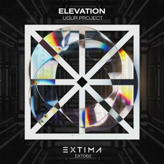 Ugur Project - Elevation (Original Mix)