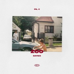 PIL C ZOO (Prod. DAYSIX).mp3