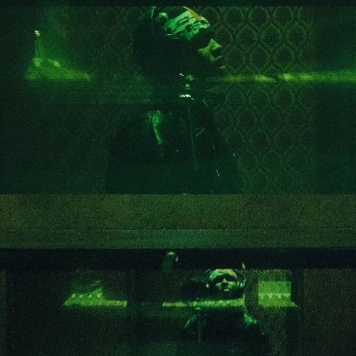 SoFaygo - Bankroll's [SNIPPET 2025]