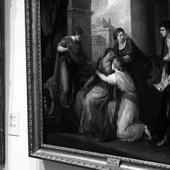 Mayot - В моих мыслях (prod.by analog_luvv)