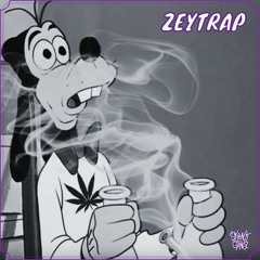 ZEYTRAP (FREE)