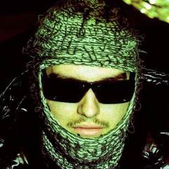 I Don’t Text Back - (yeat only) & (slowed)