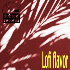 White Meditation / Lofi Flavor