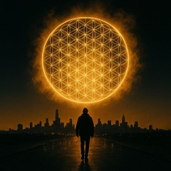 Rāveil - Saint Of The Streets