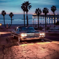 Milk & Sugar feat. Maria Marquez - Canto Del Pilon ( Brazslap Remix )