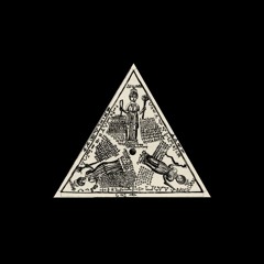 Anesiquia - The Moirai Triad [Free DL]