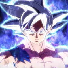 Dragon Ball Xenoverse 2 Title/Character Select Theme Extended