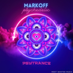 Psytrance