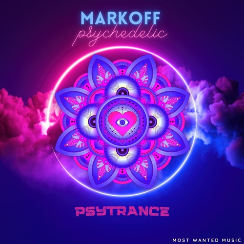 Psytrance