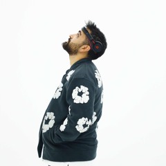 DEVRİMWEEK0.1 FUNKY .WAV