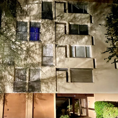 Ygal Ohayon : Press Play - 15 Novembre 2025