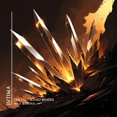 The Last Sounder Bender (FREE DOWNLOAD)