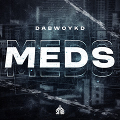 Meds