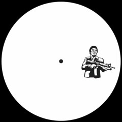 TechnoTimeVOL1.0