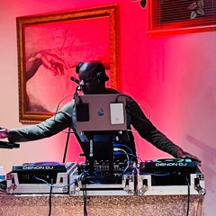 Deejay Showguy Ft Water Tyla Remix X Roga Roga 242