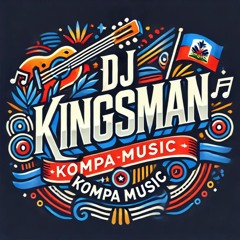 DMP ♡ Hustle Harder ft.Anthony B (Kompa Remix).mp3
