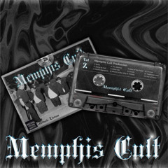 Rise of the Dead - Memphis Cult, KYD_EDITS