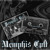 Artwork for Rise of the Dead - Memphis Cult, KYD_EDITS