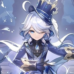 GO! - 7sirens (super slowed + reverb)