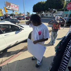 movie scene (prod. faint x gfelds)