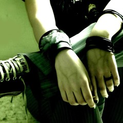 #CheckMyWrist ( chxsen )