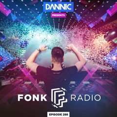 Fonk Radio | FNKR288