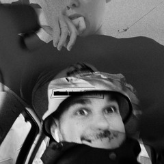 DJ SET – RETRATO DISTORTO – (Live do Fluxo)