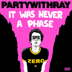 partywithray - All Night