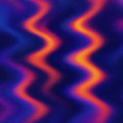 Hot (freedl)