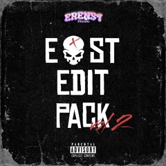 Drop That Low (Erenst Edit)