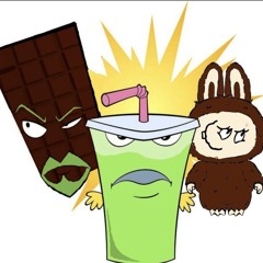 the gng @scythe #tf #jerseyclub #wick #gritz