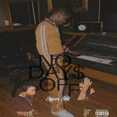 Dats Dat (Prod. By NAH) - Seem SOS