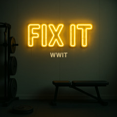 Fix It