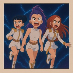 What it sounds like - SCHREI ner Remix