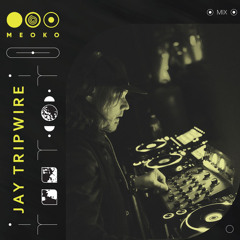 MEOKO PODCAST SERIES | Jay Tripwire Live Hardware Jam