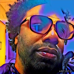 Miko Jones ,Visual Horizens 11,findinding My Way