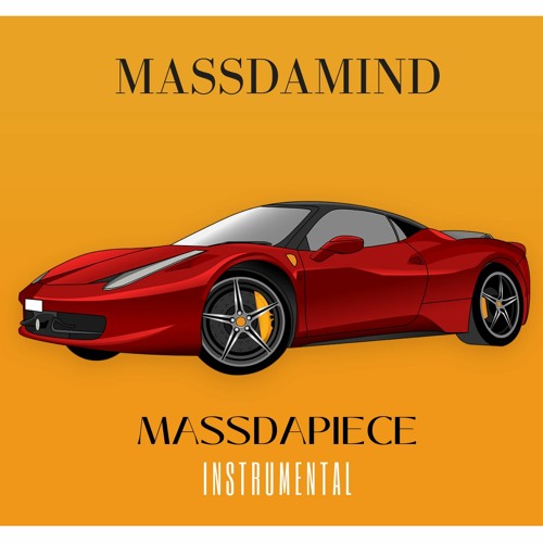 "MASSDAPEICE"