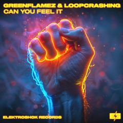 Loopcrashing - Addicted