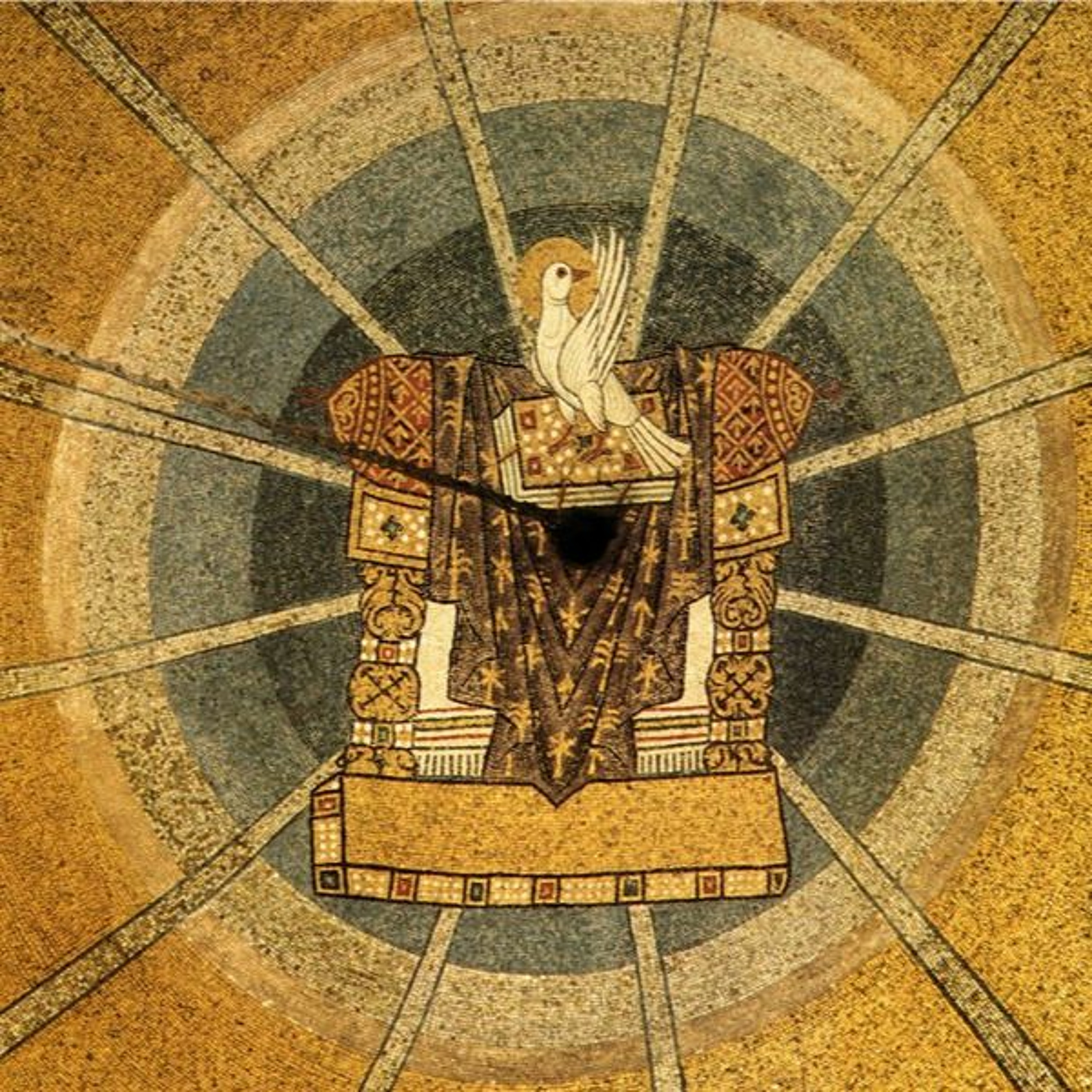 Chicago Benedictines