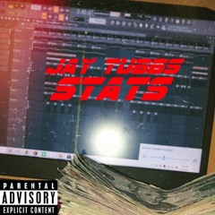 Stats (Prod.Jay Tubbs)