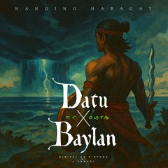 Kaharian ng Maharlika (Original)