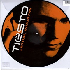 Free Download //Tiësto - Lethal Industry (Demon Noise NoOfficial Remix 2024)