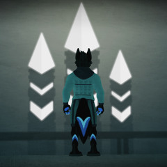 Beyond The Light / Illusion (feat. Echosmith) [Spitfire Edit]