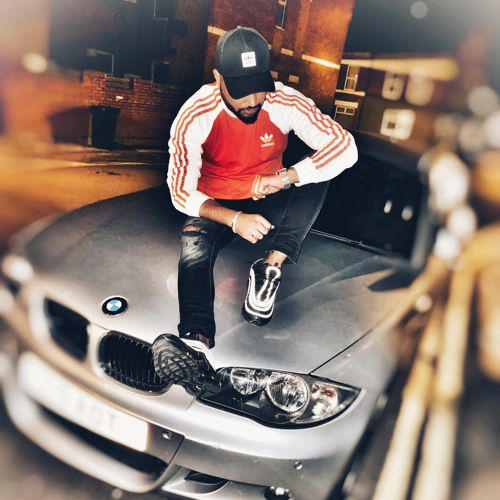 DILJIT DOSANJH DIL NACHDA REMIX BY MANI BAGRI