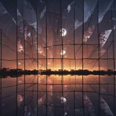 Broken Blues (Remix)